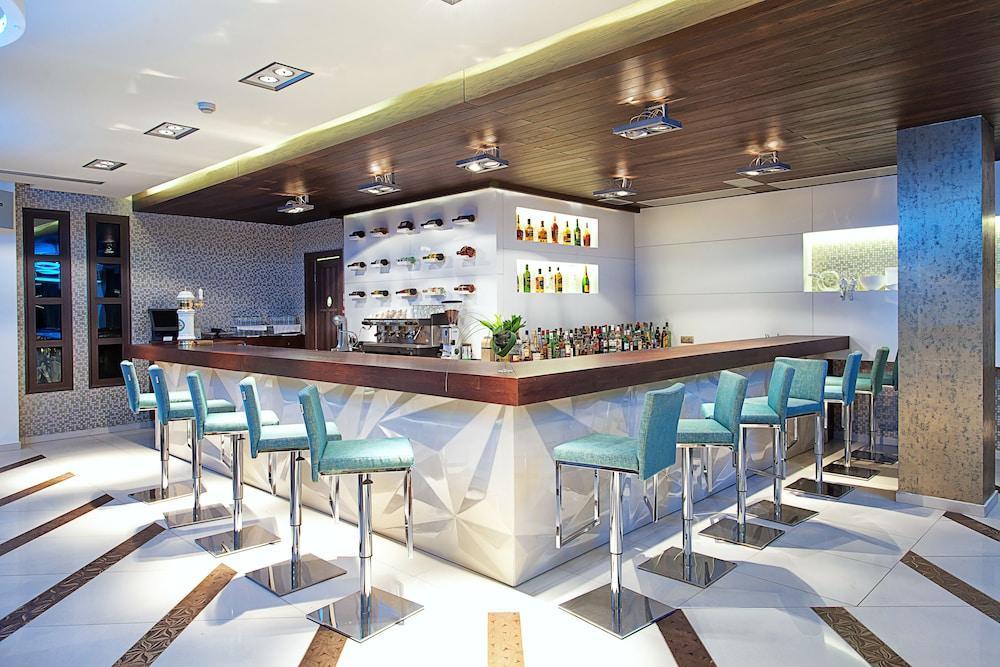 Diamond Hotel