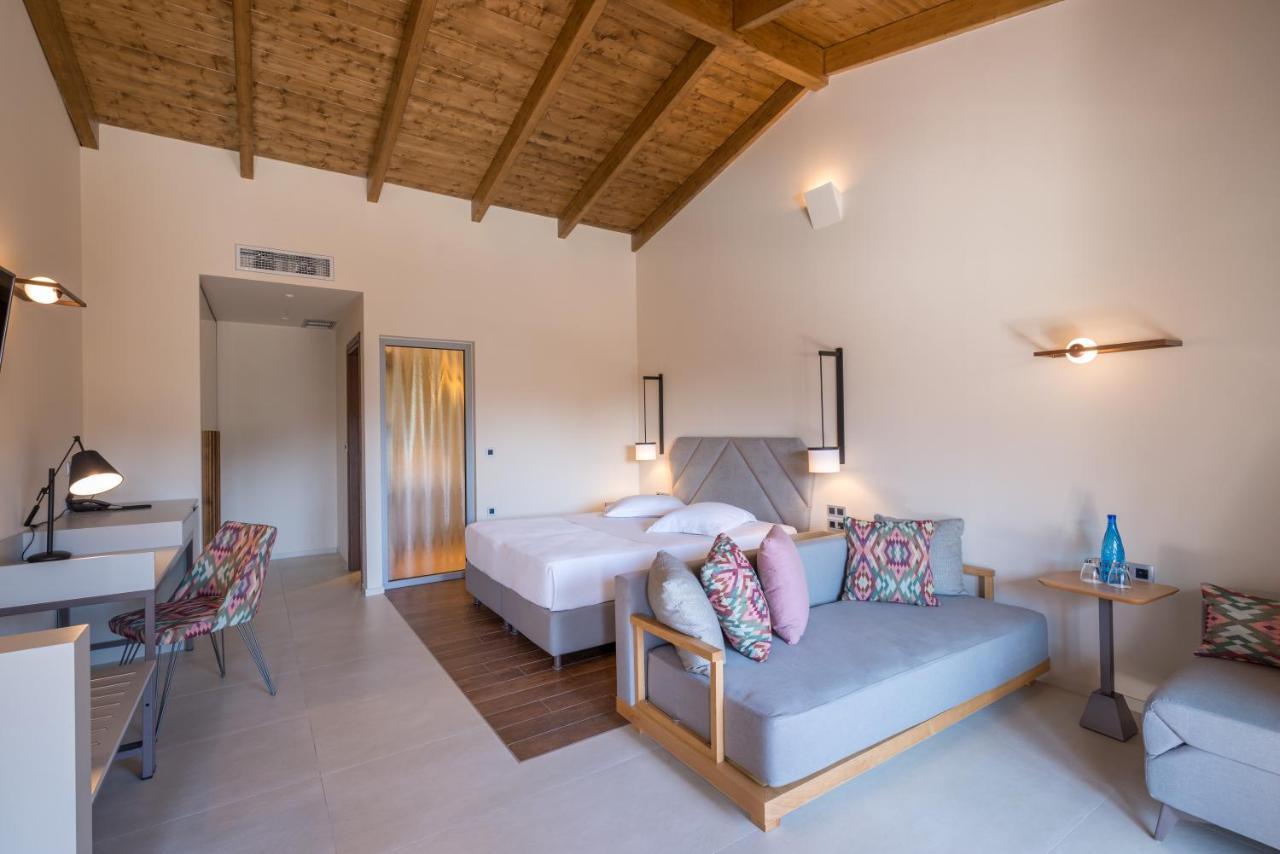 Hotel Diamond 5*